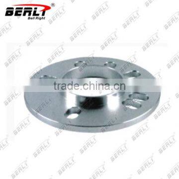BellRight Top Quality Auto Wheel Adaptor