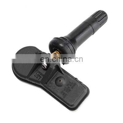 TPMS Tire Pressure Sensor OEM 9811536380 9673860880 for Peugeot 207 301 308 3008 408 508 5008 For Citroen C4 C5 DS4 DS5