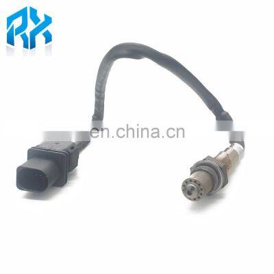 SENSOR ASSY-OXYGEN  O2 Oxygen Sensor For ELANTRA IX35 SONATA i30 i20 year 2011-2016 39210-2E100 392102E100 39210 2E100