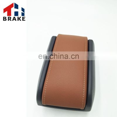 hot sell car armrest box, car console box for greatawall wingle5