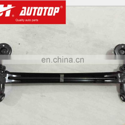 REAR CROSSMEMBER FOR ELANTRA'07/55100-0Q000/55100-2H000/AUTO PARTS