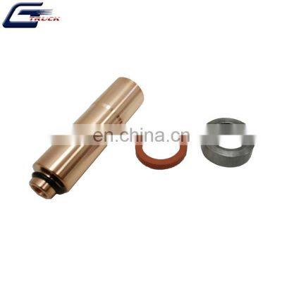 Injector Sleeve Kit Oem 276130 273821 for VL FH/FM/FMX/NH Truck Injector Cooper Sleeve