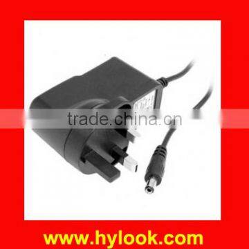 6v 1000ma ac dc adapter