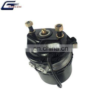 Heavy Duty Truck Parts Brake Chamber Cylinder OEM 0194206718 1519378 0154209318 for MB Truck