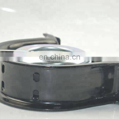 Parts Drive Shaft Center Support Bearing OEM 42536523 4682902 93160226 for IVECO Truck Propeller Shaft Bearing