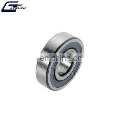 Heavy Duty Truck Parts Pilot Bearing Oem 2196742 for VOL Truck Taper Roller Bearing