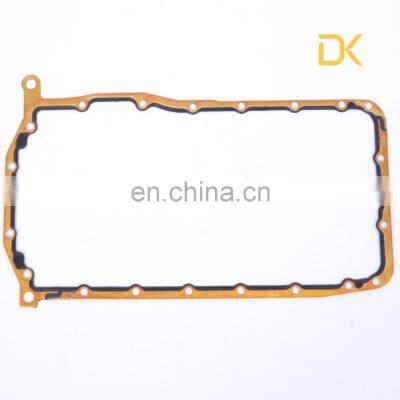 Auto Engine Parts T20SED X20SED Engine Full Gasket Set Kit 1.8L OEM 92064384 93742408 For Chevrolet Daewoo photo-2