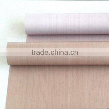 China largest supplier fiberglass with ptfe coated fabrics exporter superior for grinding wheel with high quality