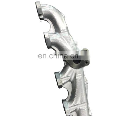 OEM japanese supplier high quality standard hot sale high quality engine system 070253031F 2jz n54 2jzge intake manifold for MB