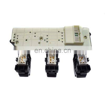 Power Window Switch For Toyota Tercel Camry Land Cruiser Lexus 8481032070,8481032080,901704,8482032150,8482033060 photo-5