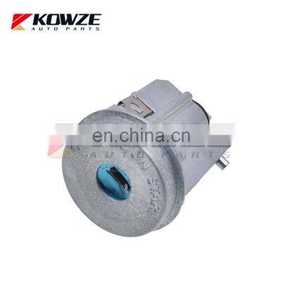 Car Ignition Switch Lock For Toyota Hilux REVO KUN15 KUN25 KUN35 69005-0K011