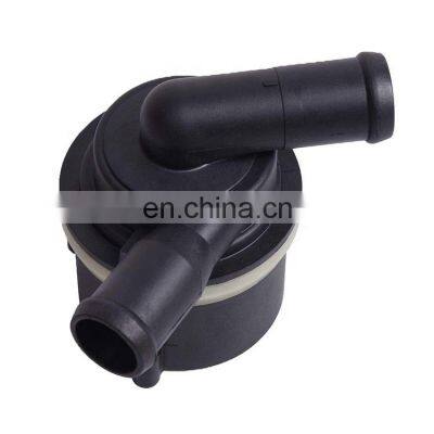 Auto High Quality Electric Water Pump For VW 2010 - 2018 03L965561A