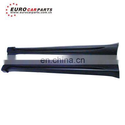 High Quality FRP Body Kit 2009~ Year for BL
