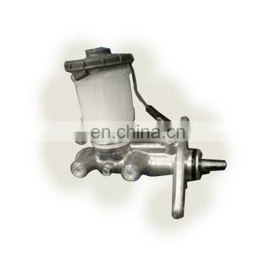 Auto Brake Master Cylinder 46010-01G00 4601001G00 For Nissan photo-4