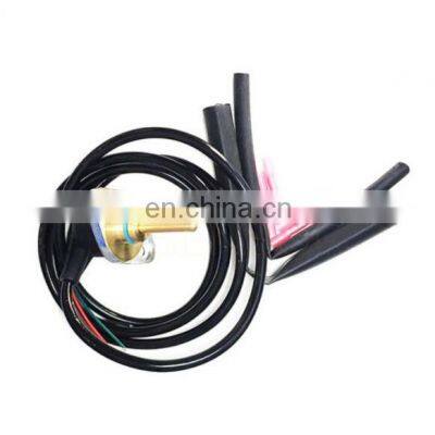 truck accessories Capacitive Sensor 11535520 1457305 2149696 535520 1882787 Boost Pressure Sensor