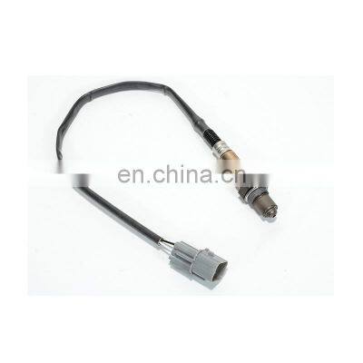 Hot Sells High Quality Auto Parts Car Air Fuel RAtio Oxygen Sensor For Hyundai ACCENT III Saloon (MC)  OEM 39210-2B110