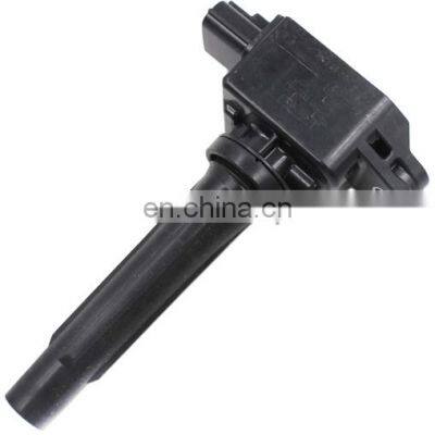 High Quality Ignition Coil PE2018100 H6T61271 for Mazda