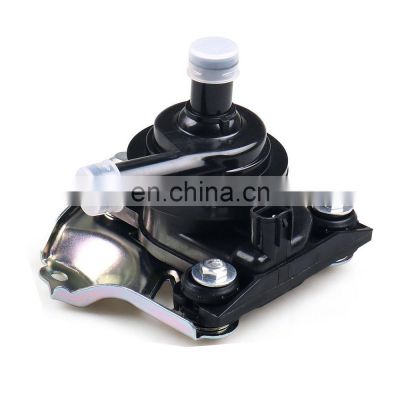 Manufacturers Sell Hot Auto Parts Directly Frequency Conversion Electric Water Pump For Toyota Prius OEM G9020-47031 04000-32528