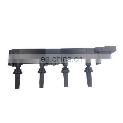 High Performance   Ignition Coil for Citroen C3 1.6L 597079