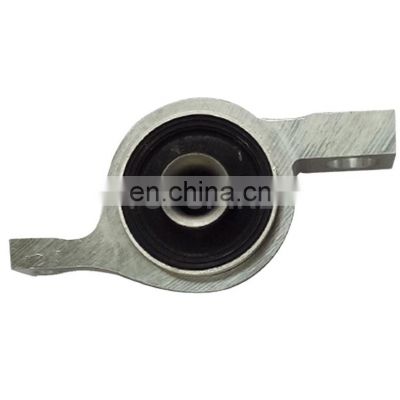 48076-30020 Rubber Bushing Lower Arm Bushing For Toyota