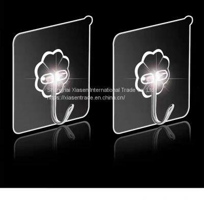 Home Bathroom Hooks photo-2