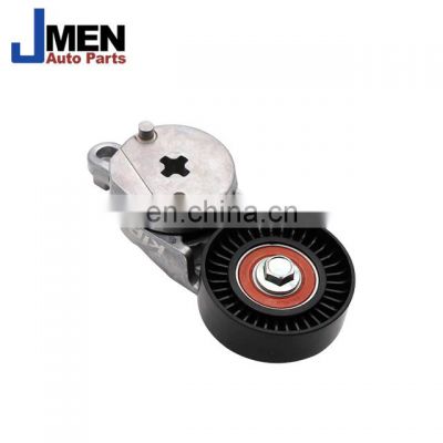 Jmen 16620-0V020 Belt Tensioner for TOYOTA Camry RAV4 NX300 15-18