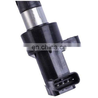 UF435 Good Quality Hotsale Auto Parts Ignition Coil for Jaguar S-Type X-Type XF photo-5