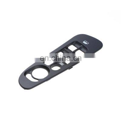 5HZ71XDVAE Window Switch Bezel Best for Dodge Ram 1500/2500/3500 2002- 2010