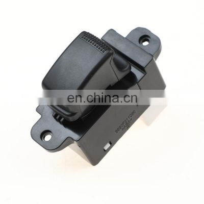 100031378 ZHIPEI Single Switch Power Window Lifter Control Switch 93580-0X0104X for Hyundai i10