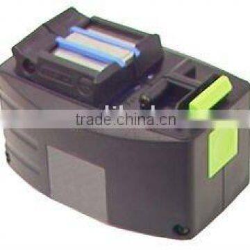 12V ni-mh 3.0ah Power tool batteries for 12 V BPH 12 T 2,0 AH NICD FOR TDD 12 14,4 489003 festool battery                        
                                                Quality Choice