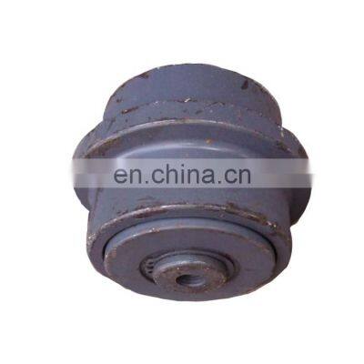 PC18 Bottom roller track roller for Undercarriage parts