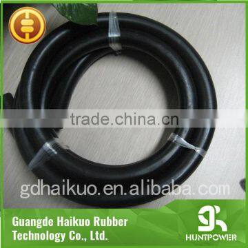 Hot Sale Rubber Oil Tank Hose & Fuel Oil Hose