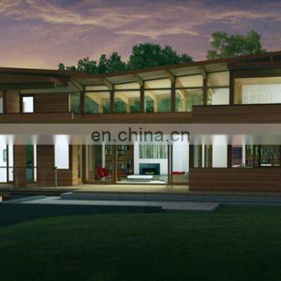 Architecture Design Service for House Render With 3d Animation ,3d Max Architecture Rendering photo-3