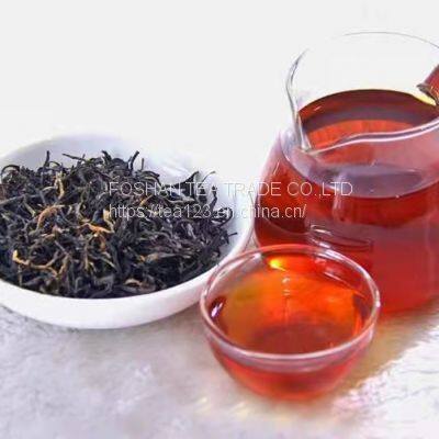 Black Tea photo-2