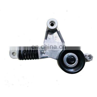 TAIPIN Belt Tensioner Pulley For CAMRY RAV4 OEM:16620-0H020