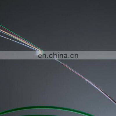 2~24 Core Super Mini UniTube Air Blown Fiber Optic Cable photo-3