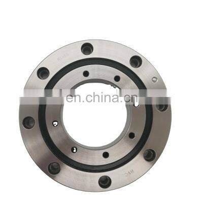RU66/CRBF3515AT  55*120*15  single row crossed roller bearing
