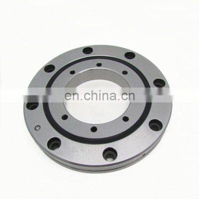 CRBE21040 A cross roller slewing ring bearing CRBE 21040 A