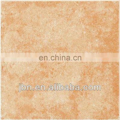 Truckload Liquidation Vietnam Rustic Ceramic Tile photo-4