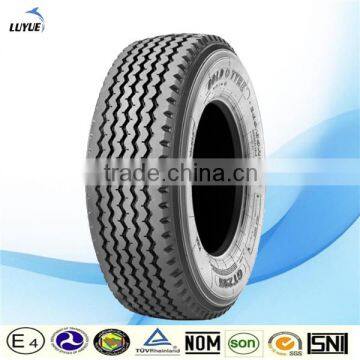 industrial tire,8.25r15 industrial tire,TBB