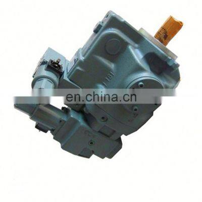 R902009972 A6VM80HD1D/63W-VAB380B-S Hydraulic Piston Motor photo-3