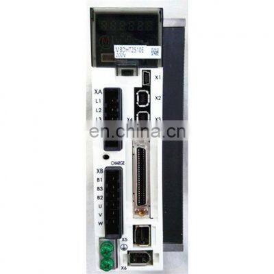 DV88020LE2B AC servo motor drive