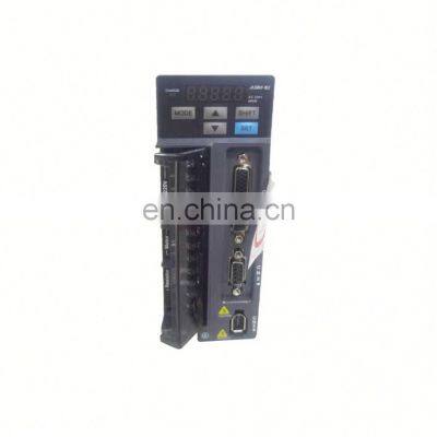 AC servo motor driver ASD-B3-0121-M