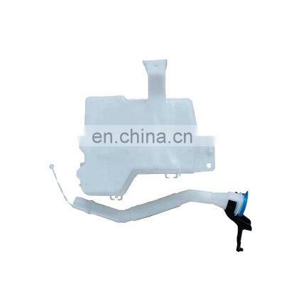 Water Tank body parts car accessories for Mitsubishi ASX 2020