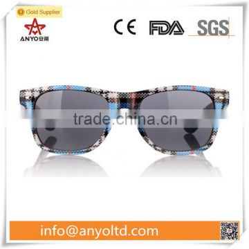 2014 fashionable names sunglasses