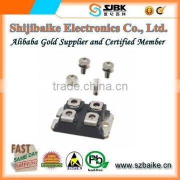 (DIODE MODULE )MMD200F160X