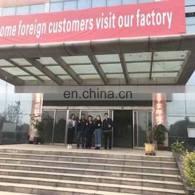 Export Charcoal Making Machine Carbonization Furnace High Quality Carbonization Furnace photo-5