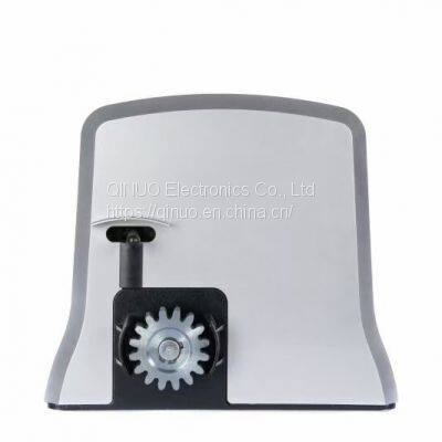 K20 Sliding Gate Opener Automatic Gate Motor