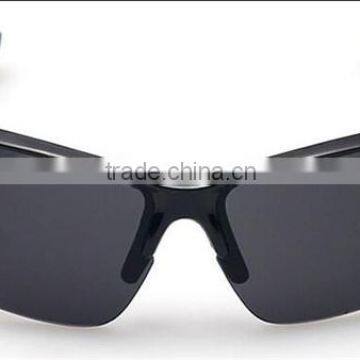 Cheap Custom Specialized Sport Sunglasses photo-4