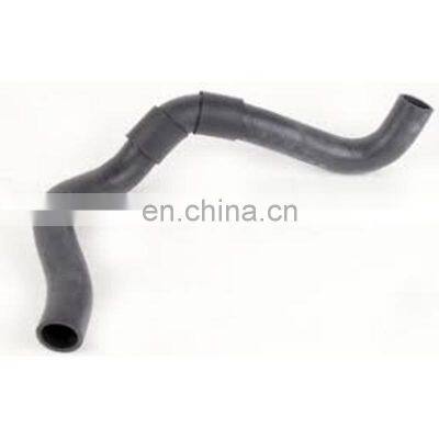 25412-H1810 AC Cooling Coolant Radiator Hose for HYUNDAI  KIA